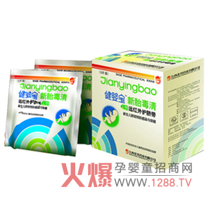 ���댚��̥����������������myil