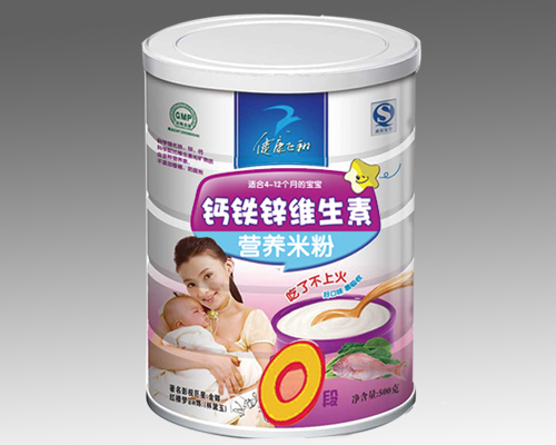 �����w���}�F�\�S���ؠI(y��ng)�B(y��ng)�׷�