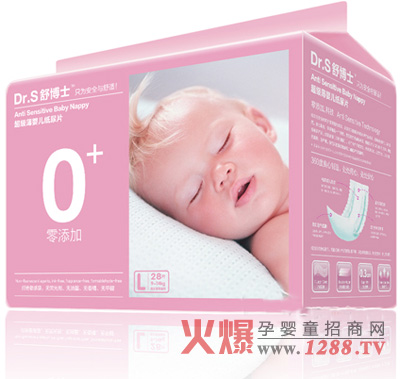 �沩ʿ�냺����ѝ �����Ľ����x��