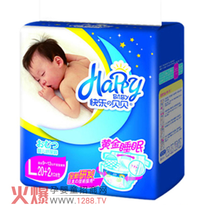 �옷ؐؐ����ѝ�ò�����