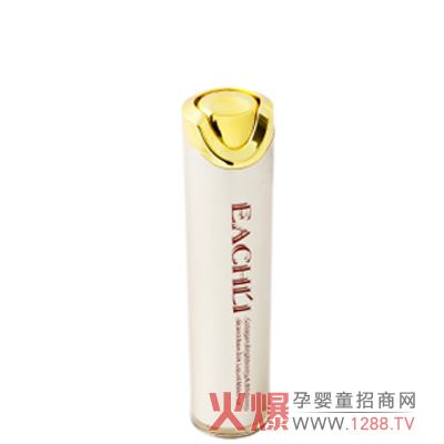 ������������y�ޏ�(f��)Һ��ô����