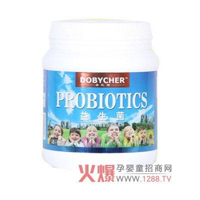 �������������ô����