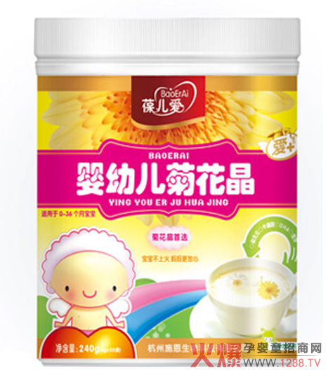 �ჺ�ۋ��׃������aƷ������