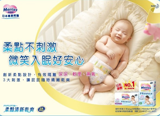 ��������c(di��n)���¸�ˬ����ѝM(m��n)42Ƭ