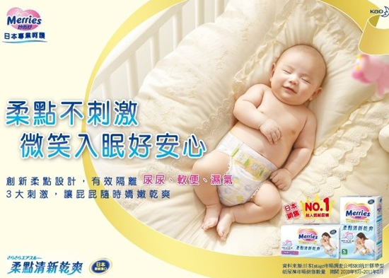 ��������c(di��n)���¸�ˬ����ѝXL28Ƭ