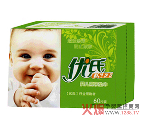 ��(y��u)�ϋ냺����|���\(ch��ng)������