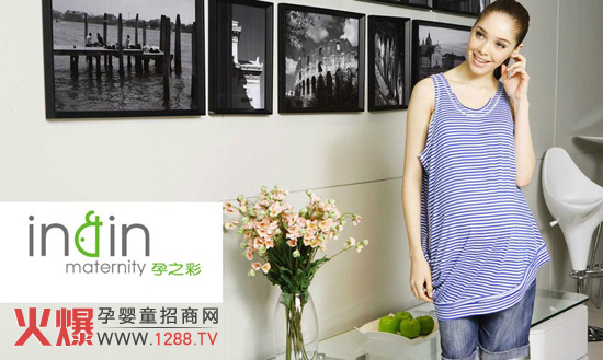 ��֮��Ʒ�� �r�М�(zh��n)�������x��