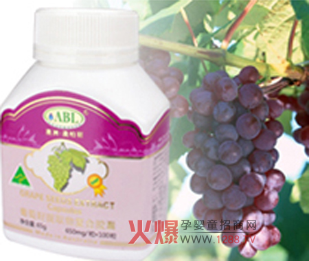 �İ�����������ȡ���z�ҽo�Ћ����ĠI(y��ng)�B(y��ng)