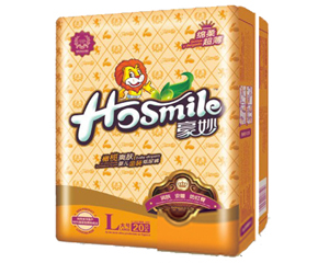 ����d�Ἀ��ѝ��ô����