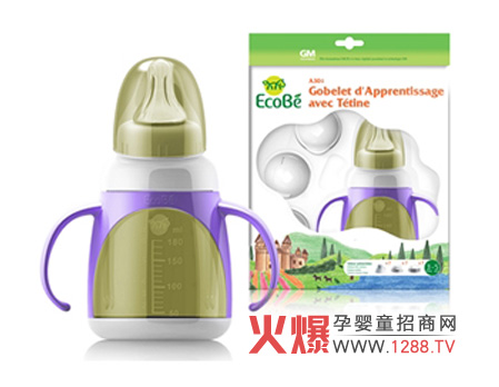 EcoB������ؐ�׃�����ʽ�W���ô��