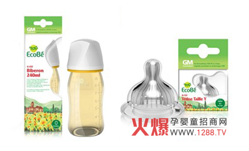 �V�|�����حh(hu��n)���Ƽ����޹�˾�c����s�Ϻ�7��