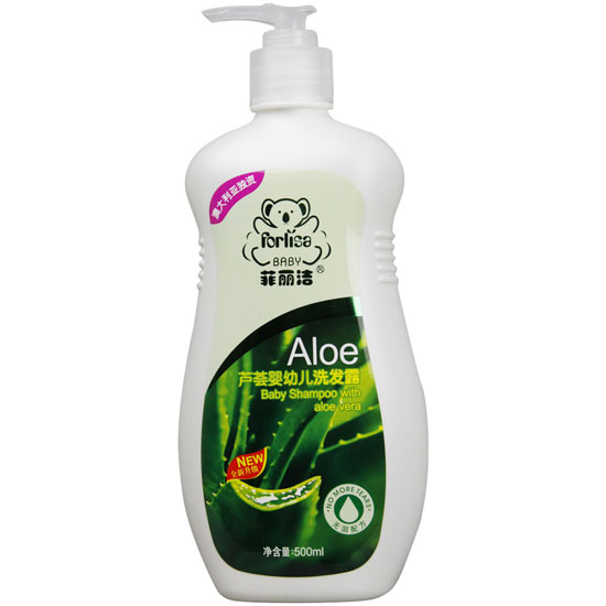 �������J�Cyingyeϴ�l(f��)¶500ml