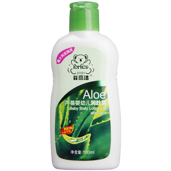 �������J�Cyingye���w¶100ml