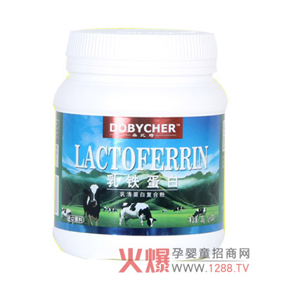 ��������F��������Ч�����Ћ���ؚѪ