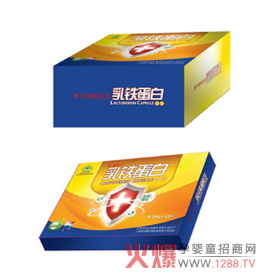 �����v�������F�����z����ô����