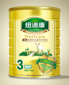 �~�Ͽ��������b�׃��䷽���̷�