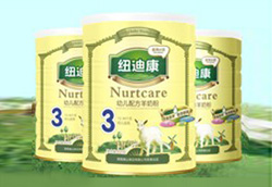 �~�Ͽ����׃��䷽���̷�ȫ������