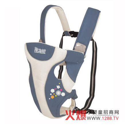 �������ĺ�һ�๦�܋냺����A02����ô��