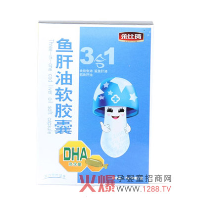 ������~���������M���ӹ������L