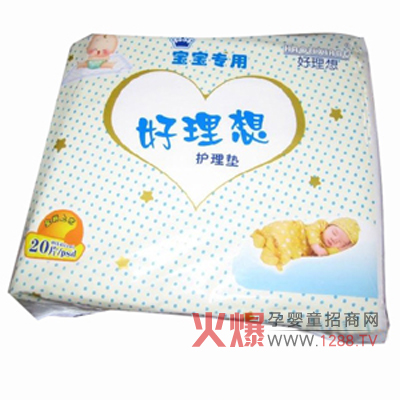 �����댚���b���o(h��)��|��׌������˯