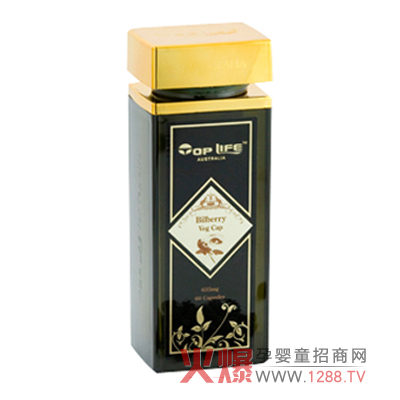 �{ù����ʳ�z�������ƺ��ӵ�ҕ��