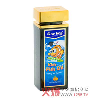 ��ͯ���X�~���z�ң����ƺ����X����ҕ��