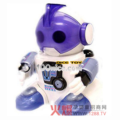 �y�x��ͯ��߻����̌��}�Ͼ�����