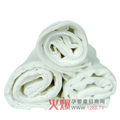 �ɿɺ����w�S��ɫ����|�����o(h��)�������ۼ��w