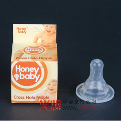 Honeybaby�������o�������͸ߜ�