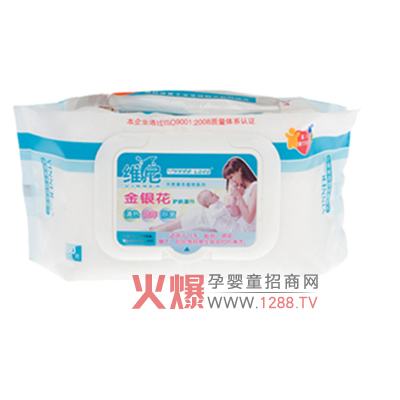 �S��냺�o(h��)�w�����������坍�������w