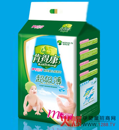 �ϵÿ��냺����Ƭȫ������