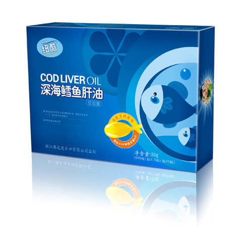 ��L�~����