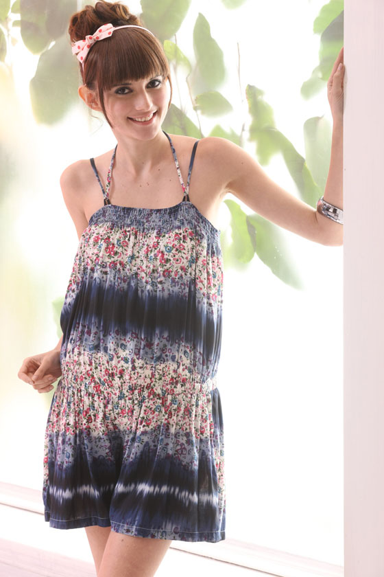 ��̩�r(sh��)��ӡ��yunf�b