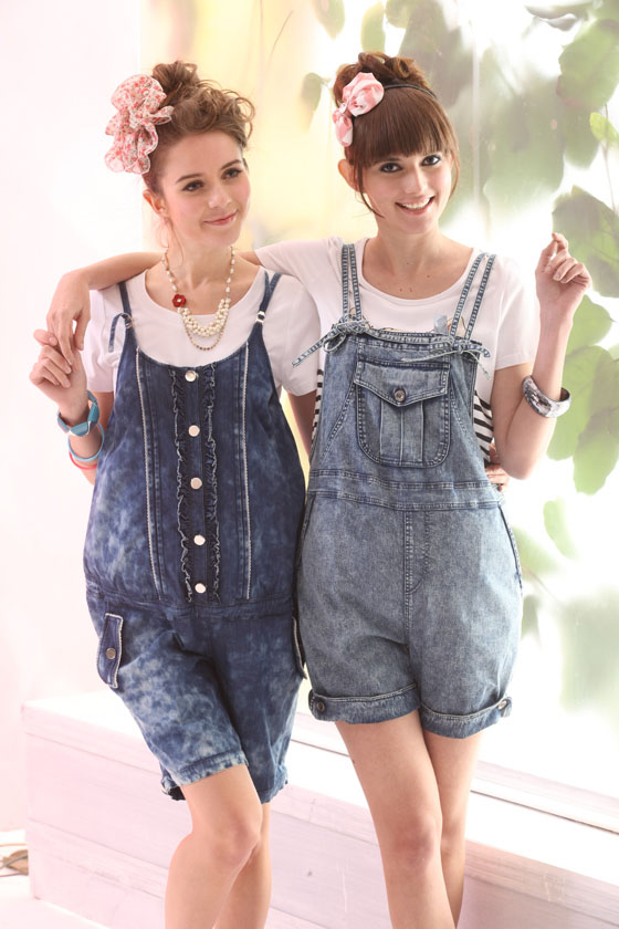 ��̩yunf������ѝ