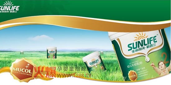 ����ꖹ⼃ţ�����䷽�۽o�������������w