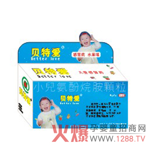 ؐ�ؐ�С����ðˎ��ˎ��������Ч��