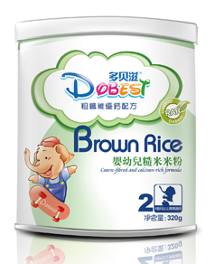 ��ؐ�̴��w�S���}�����׷�