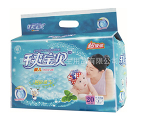 ����ʹ�ü���ѝ߀���򲼺���