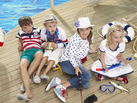 С�i��{�(y��ng)��ͯ�b