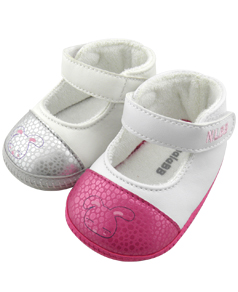 ������ؐ���I(y��)���LЬND4020