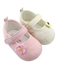 ��ʹ֮���������ЬTS1039