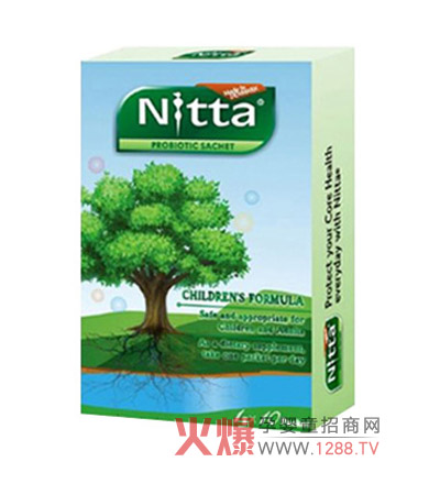 Nitta���������������