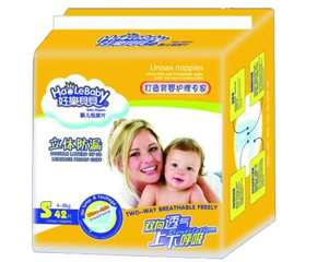 �Ø�(l��)ؐؐ����ѝ��ô����