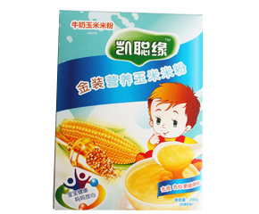 �����ׂ�(g��)�������oʳ����