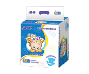 ����ѝ�xُС����