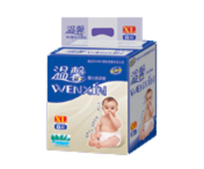 ����ѝ�ĽY(ji��)��(g��u)��ʲô