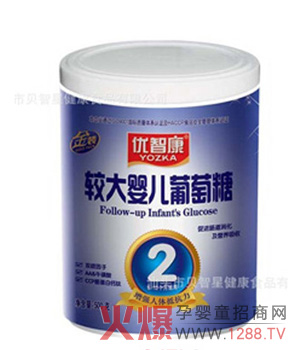 ��(y��u)�ǿ��^��냺���������������ĠI�B(y��ng)ʳƷ