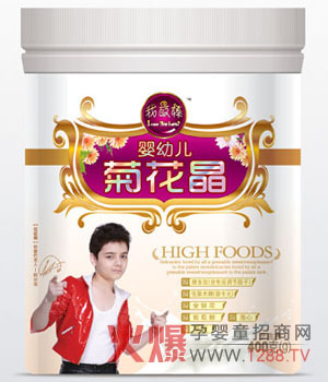 �Ұ���׃��ջ������������������L