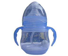 ���^�r(sh��)�еĚWؐ���냺��ƿ��ô��