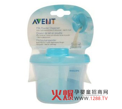 �°����̷۷��b����ô��